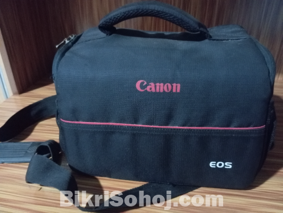 Camera Model:Cannon750D with cannon 50mm stm
